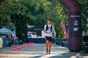 BIB: 
                            <button type="button" onclick="openModal(28022374)" class="btn btn-primary btn-sm float-right btn-popup" data-toggle="modal" data-target=".modal-high-quality">
                        <i class="fas fa-shopping-cart"></i> Add to Cart
                    </button>
                                            <button type="button" onclick="isThisMe(28022374, true)" class="btn btn-success btn-sm float-right btn-popup btn-isme hidden" data-toggle="tooltip" data-placement="bottom" title="นี่คือรูปของคุณใช่ไหม คลิกที่นี่เพื่อเอาเข้าอัลบั้ม">
                        <i class="fas fa-plus"></i> Add to album
                    </button>
                    <button type="button" onclick="isThisMe(28022374, false)" class="btn btn-warning btn-sm float-right btn-popup btn-isnotme hidden">
                        <i class="fas fa-ban"></i> Remove from album
                    </button>